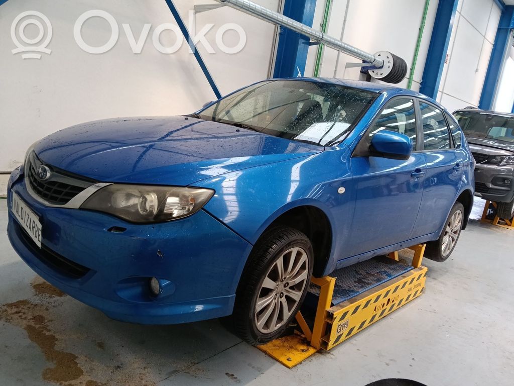 Impreza II Impreza  23700AA521