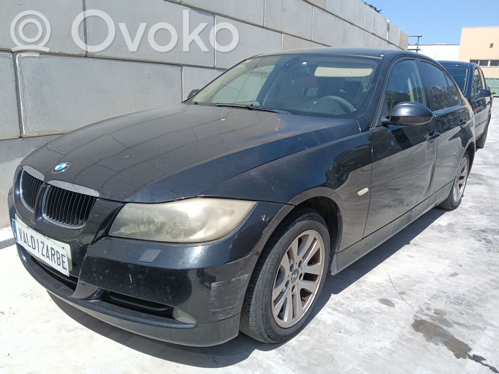 3 E90 E91 Series 3  7566225
