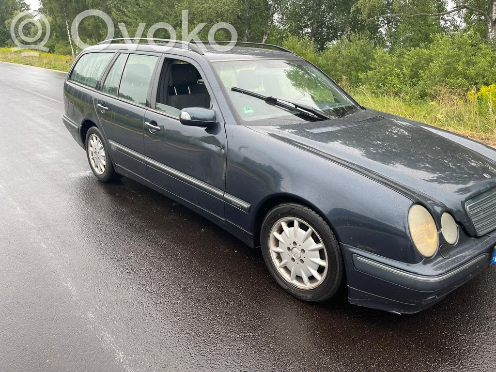 E W210 E-class, AMG (W124, W210, W211, W212, W213, C207, W238)  2107400536