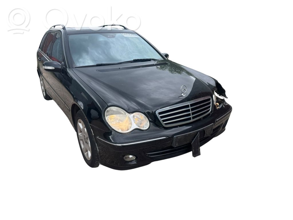 C AMG W203 C-class, AMG (W202, W203, W204, W205, W206)  A2038608385