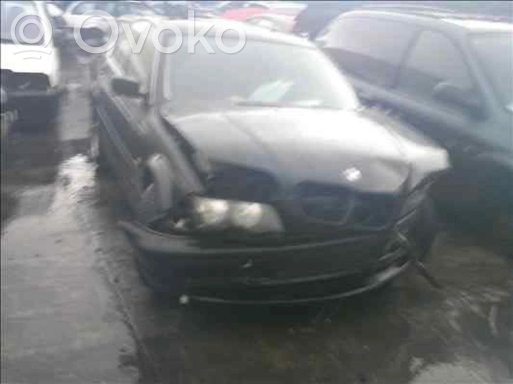 3 E36 Series 3  7500255