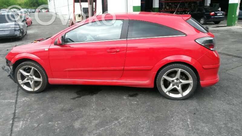 Astra H Astra  13229984