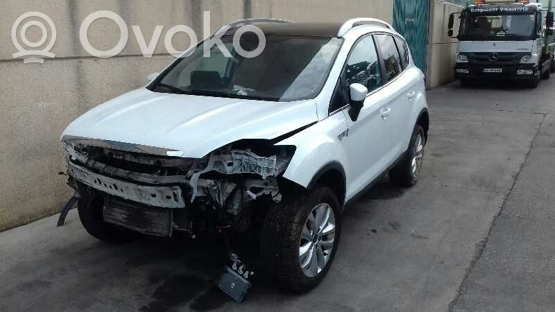 Kuga I Kuga  8A6A13K767BB
