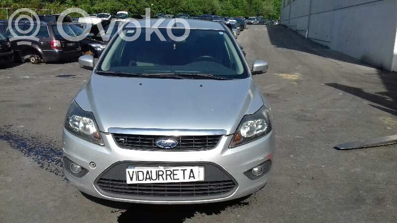 Focus Focus  8M512C405CA