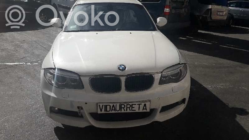 1 E81 E87 Series 1  6411925039401