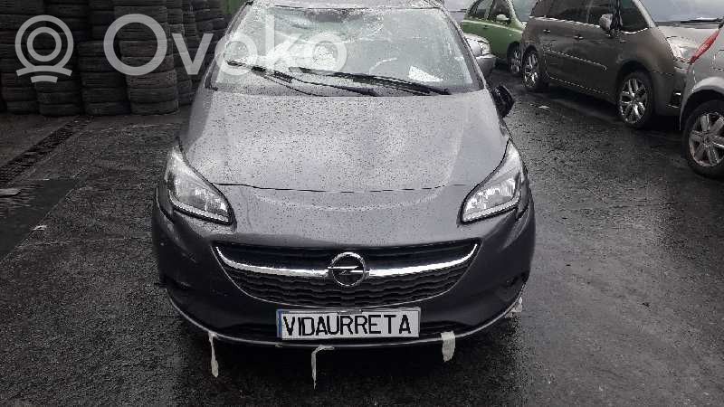 Corsa E Corsa  2265106516