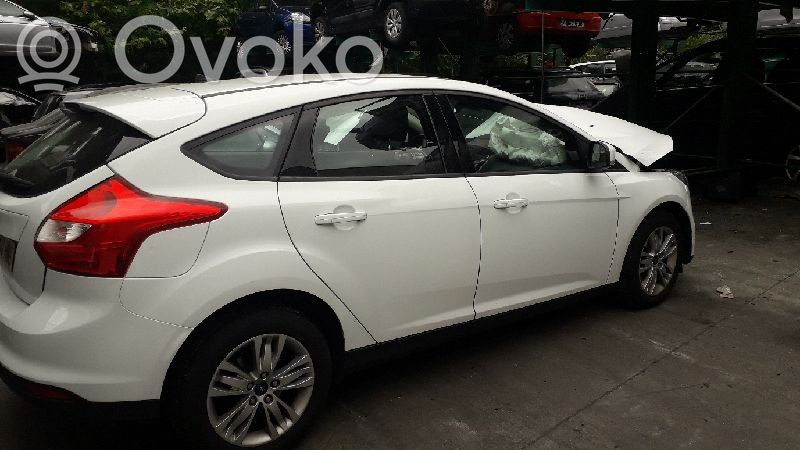 Focus Focus  BM5AA21812BD