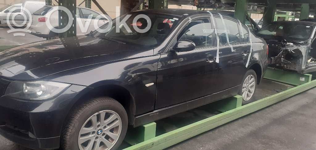 3 E90 E91 Series 3  63216937457