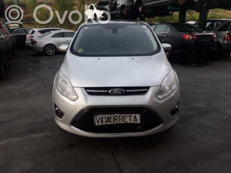 C-MAX II Focus C-MAX, C-MAX, Grand C-MAX  AM5T18K811BE