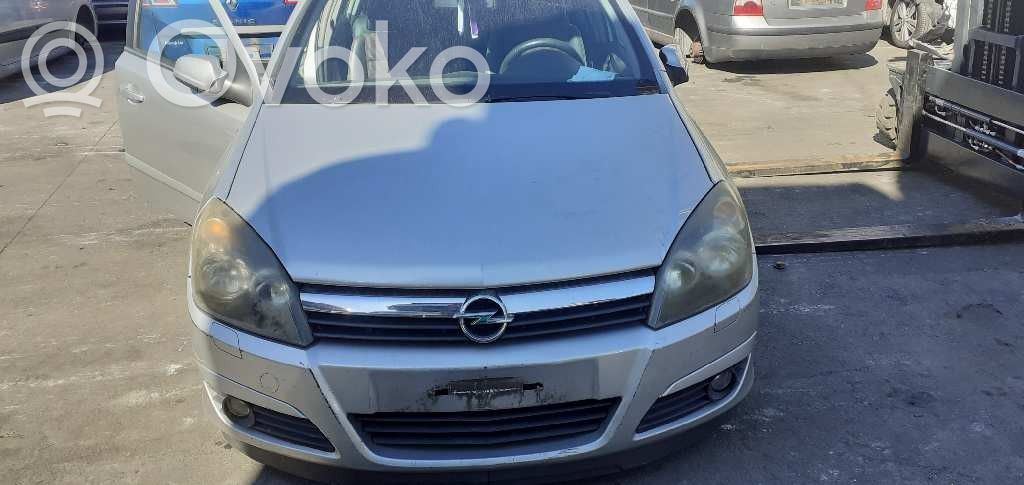 Astra G Astra  755046
