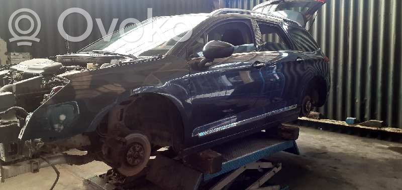 C5 C5, C5 Aircross  9136GN