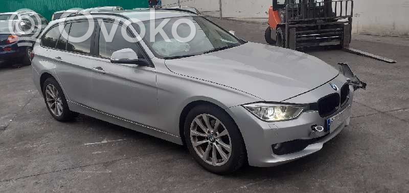 3 E92 E93 Series 3  926530304