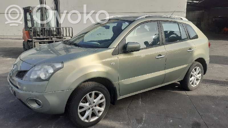 Koleos I Koleos  28550JY00A