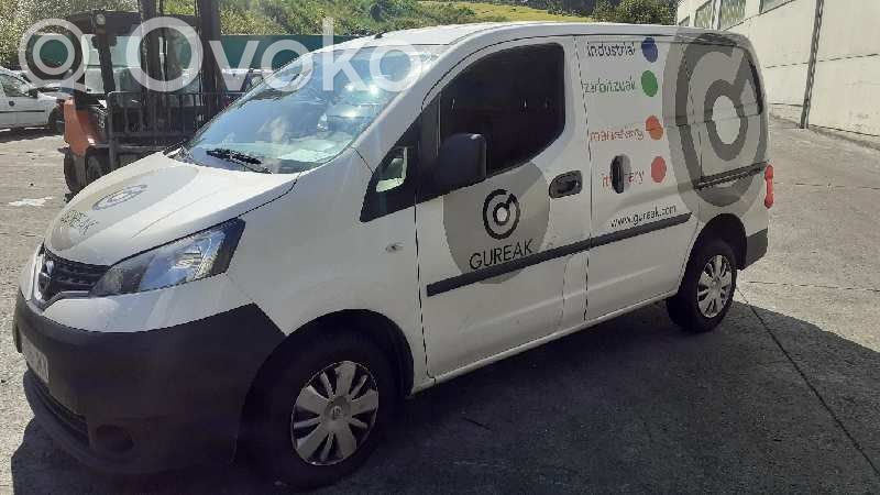 NV200 NV200  43010BJ00A