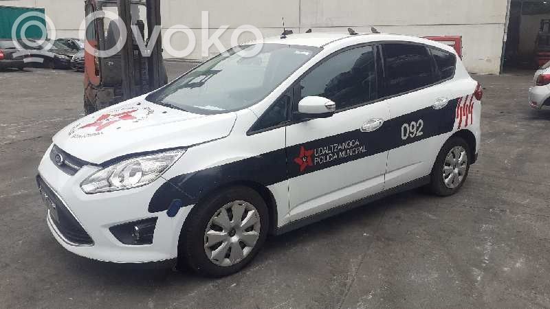 C-MAX II Focus C-MAX, C-MAX, Grand C-MAX  1867852