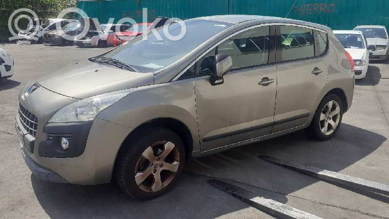 3008 I 3008  9136GC