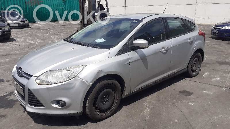 Focus Focus  2173539