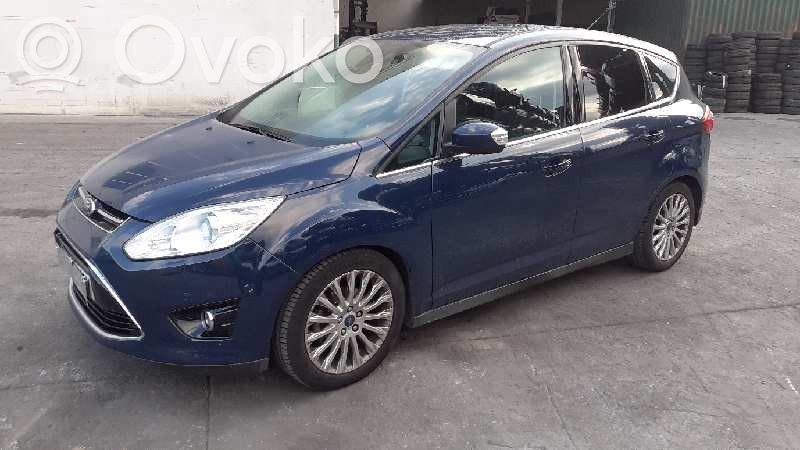 C-MAX II Focus C-MAX, C-MAX, Grand C-MAX  1836338