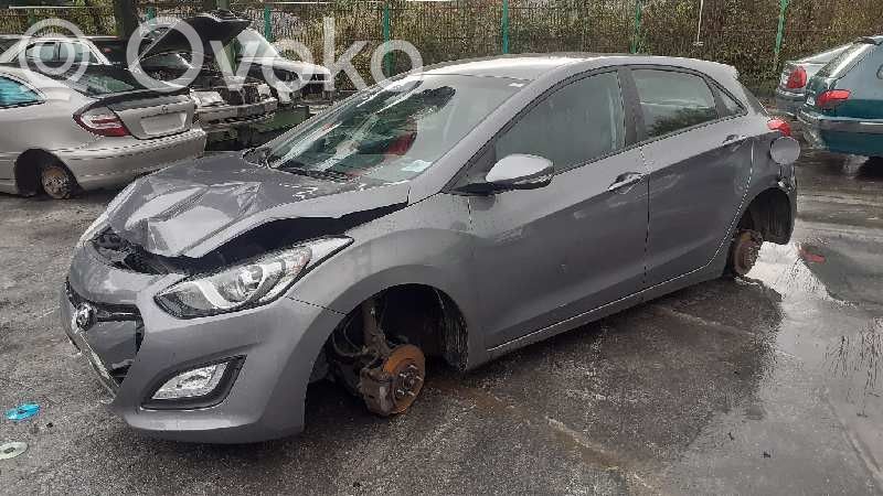 i30 i30  391122A975