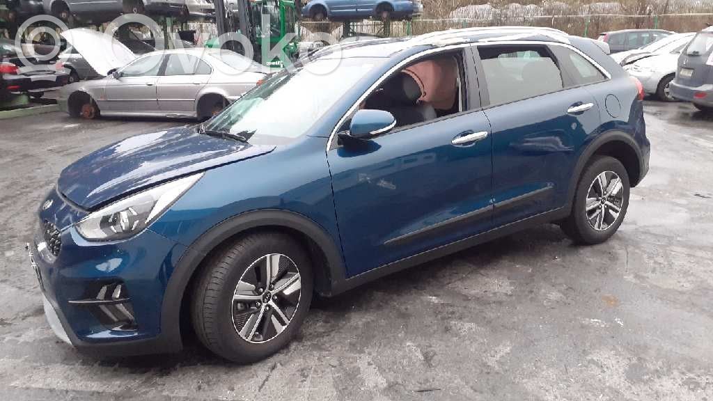 Niro Niro  97250G5CF0CA