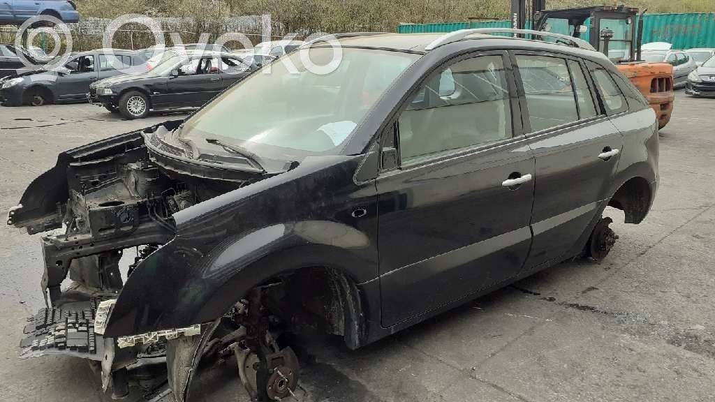 Koleos I Koleos  47660JY09D