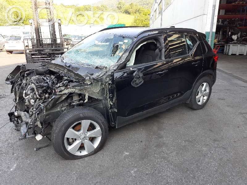 XC90 XC90  36012645