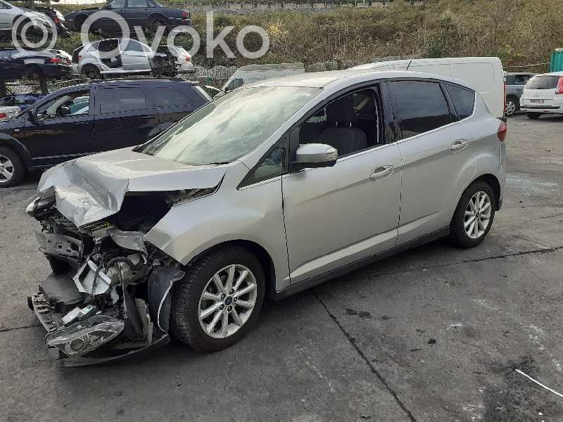 C-MAX II Focus C-MAX, C-MAX, Grand C-MAX  1787266