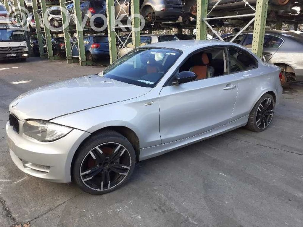 1 E81 E87 Series 1  756529002
