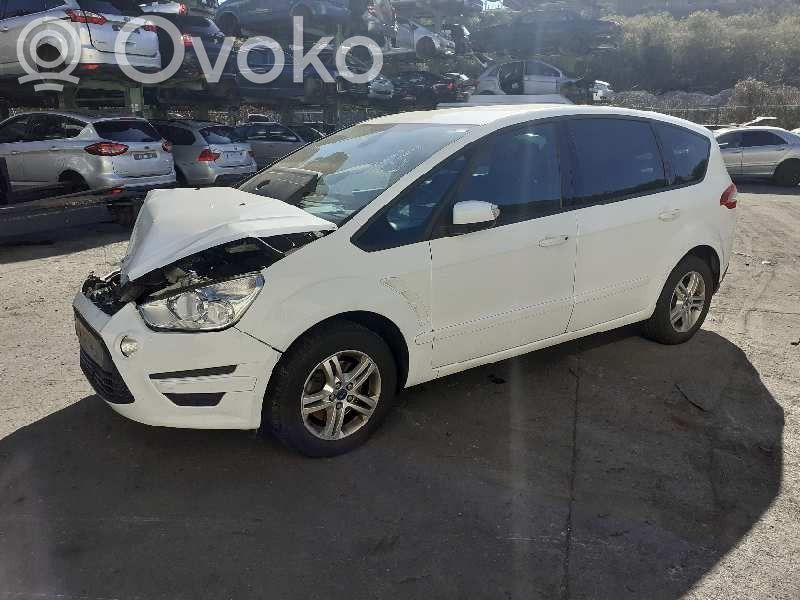 S-MAX S-MAX  1857637