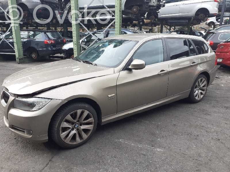 3 E90 E91 Series 3  31126768983