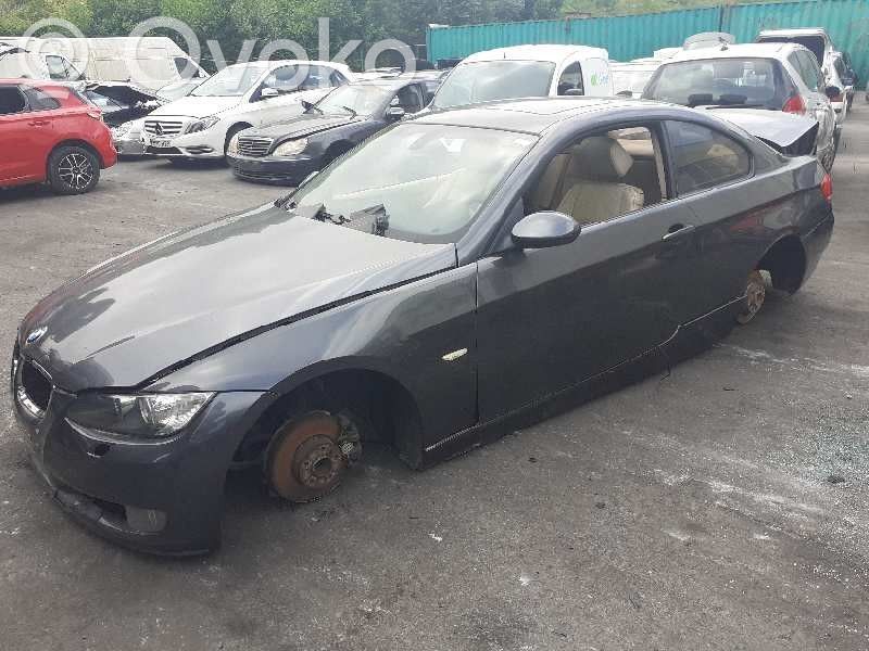 3 E90 E91 Series 3  12417802508