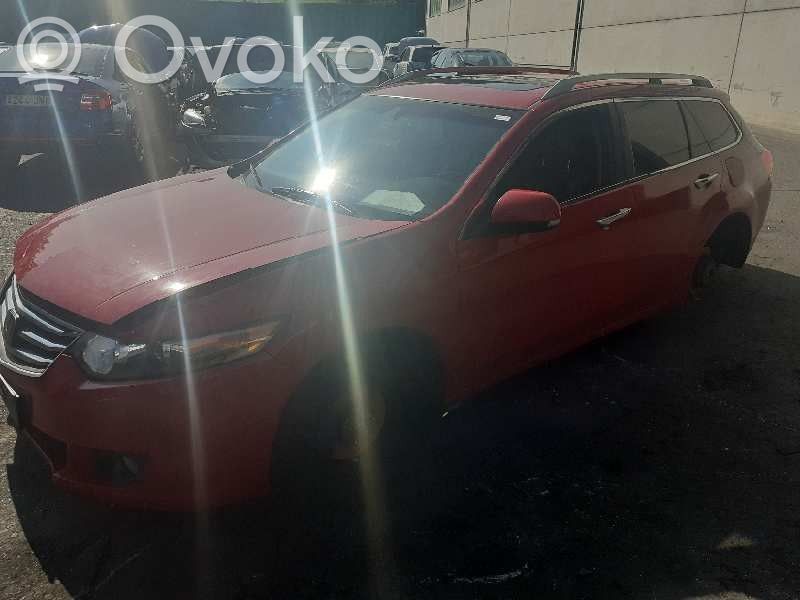 Accord Accord  MM8A