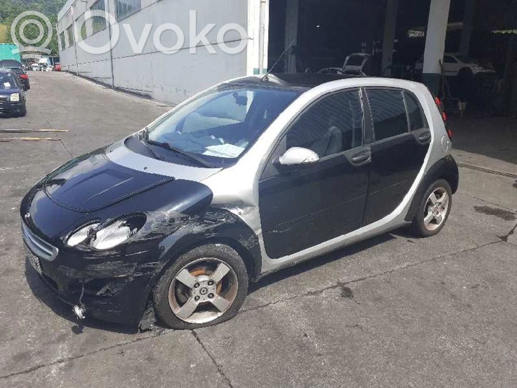 ForFour I ForFour  A4547200035