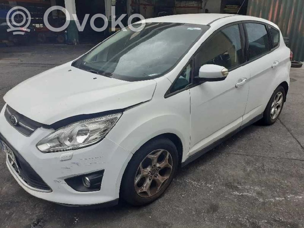C-MAX II Focus C-MAX, C-MAX, Grand C-MAX  1719557