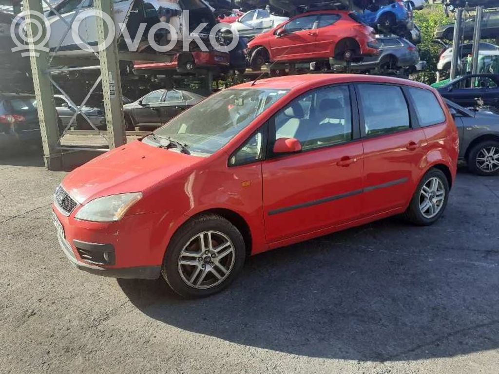 Focus Focus  1347463