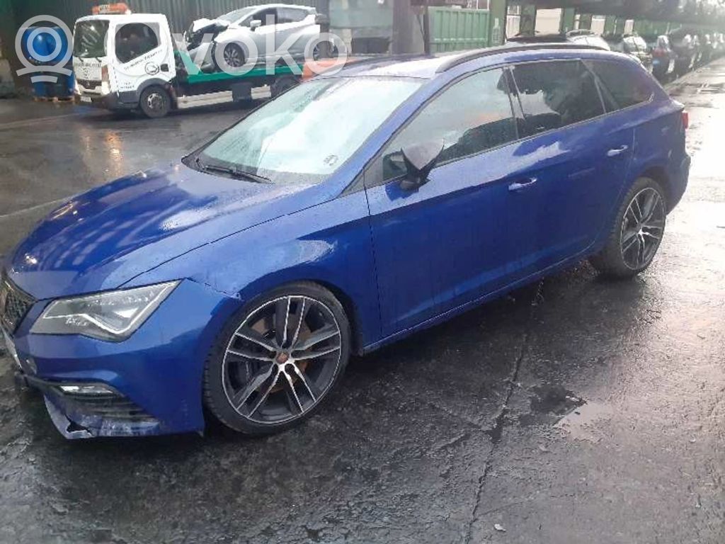 Leon (5F) Leon  5F0857805C