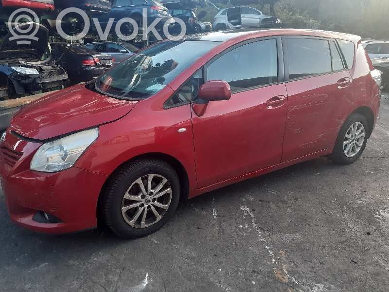 Verso Verso  896610F143
