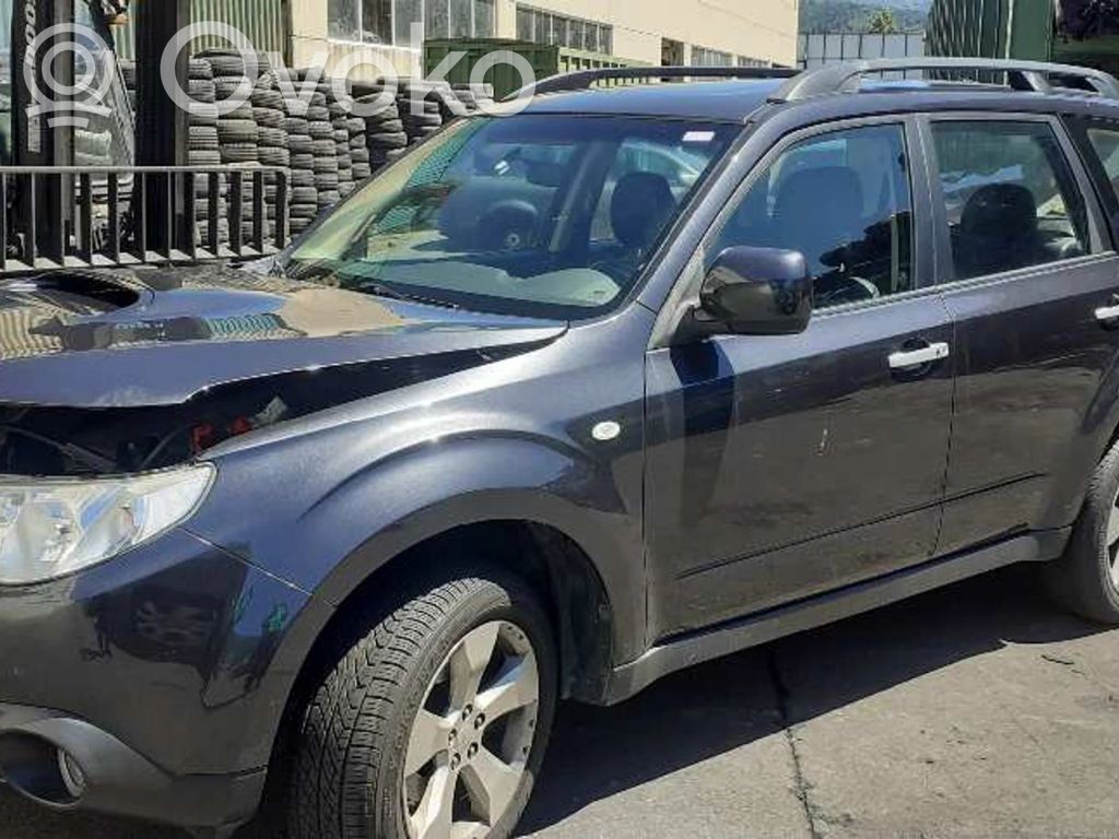 Forester SH Forester  83071FG090