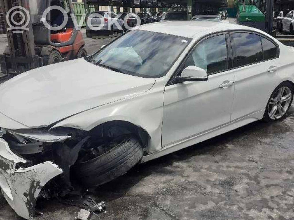 3 E90 E91 Series 3  17117600511