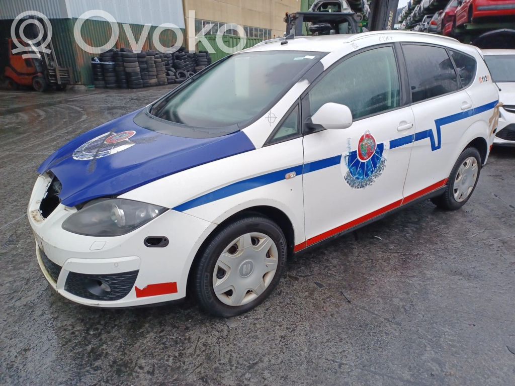 Altea Altea  5P1941431EA