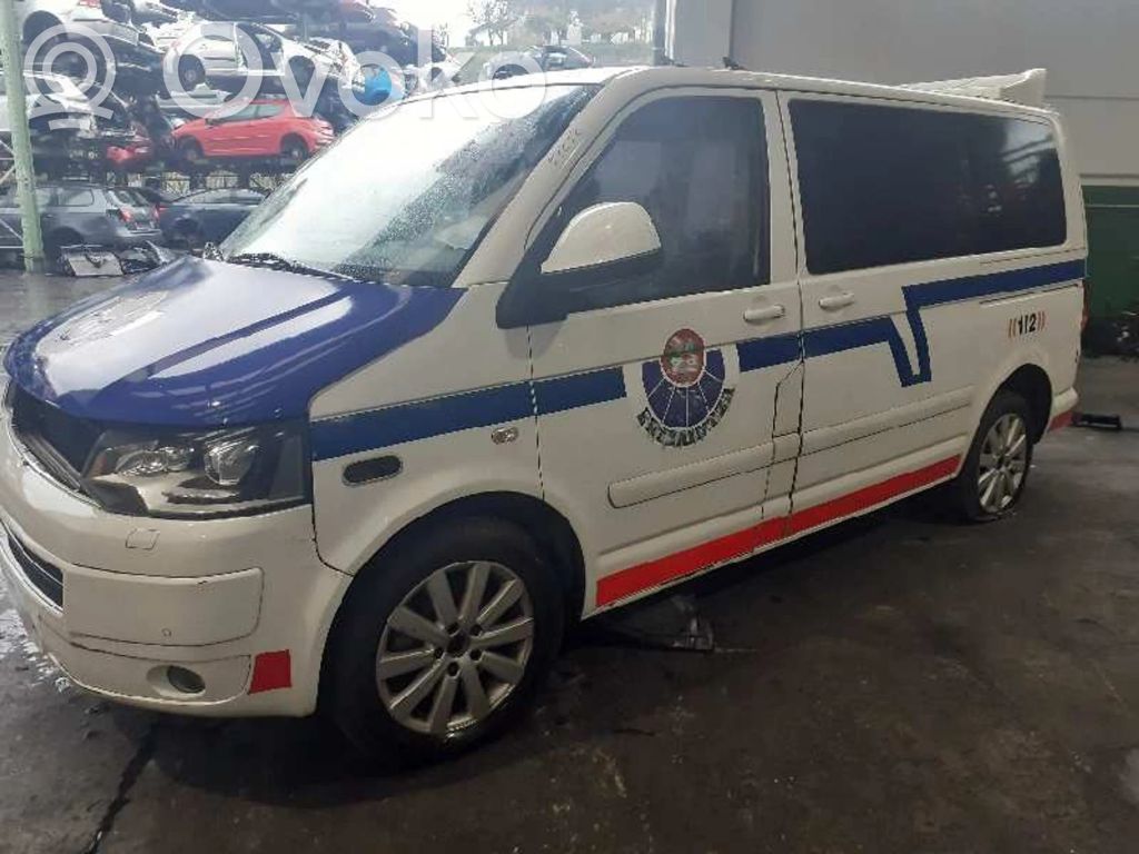 Multivan T5 Multivan  7E0805594R