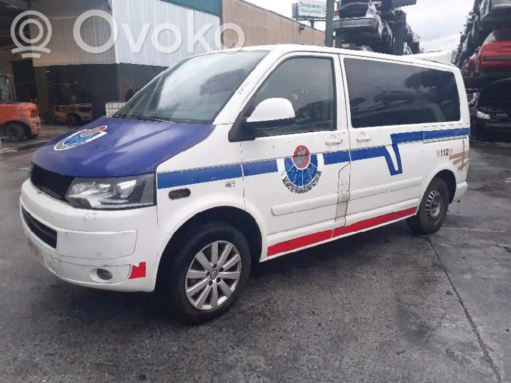 Multivan T5 Multivan  7E0805594R