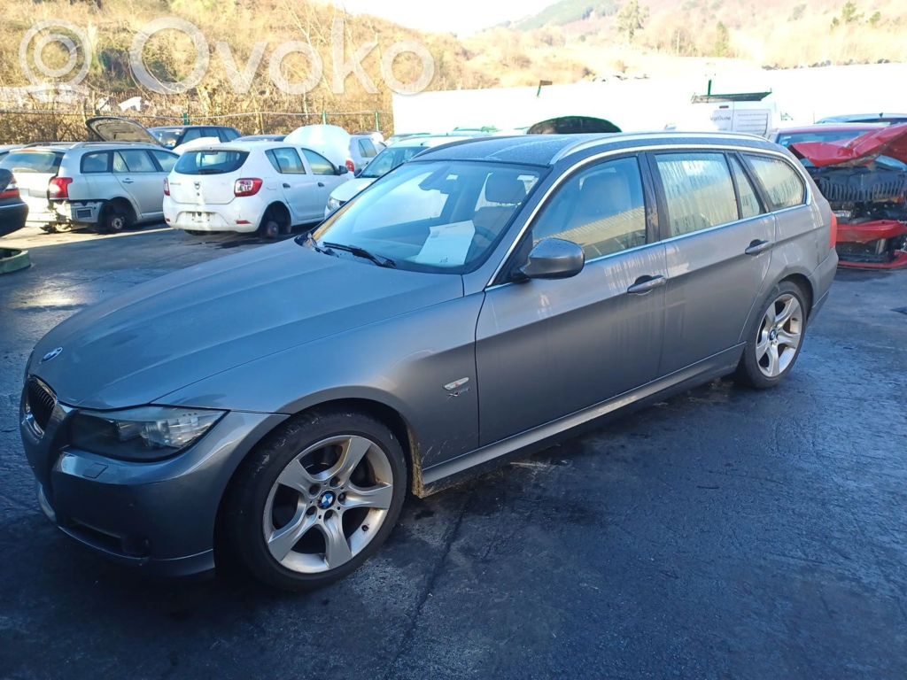 3 E90 E91 Series 3  8507623