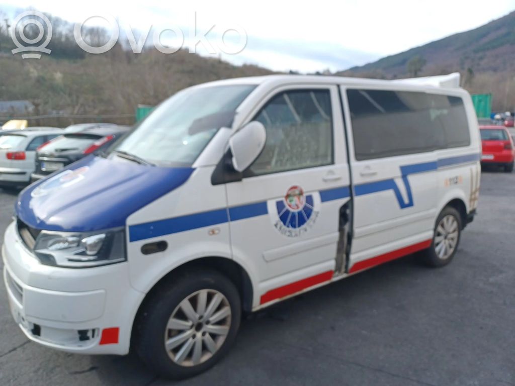 Multivan T5 Multivan  7E0805594L