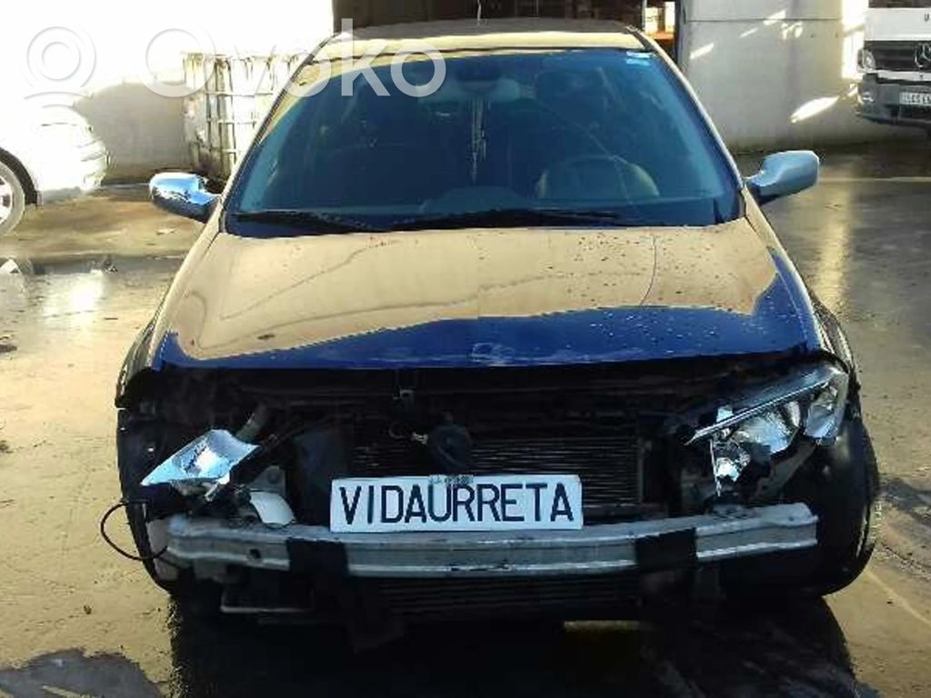 Megane II Megane  8200523616