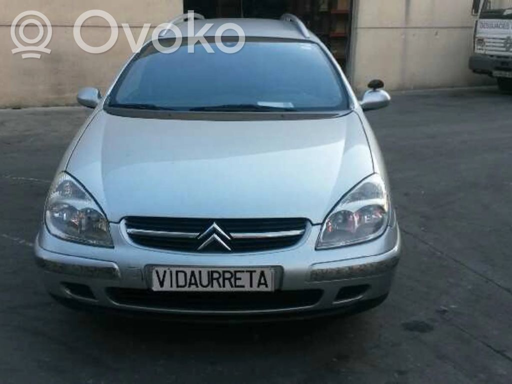 C5 C5, C5 Aircross  8216Z5