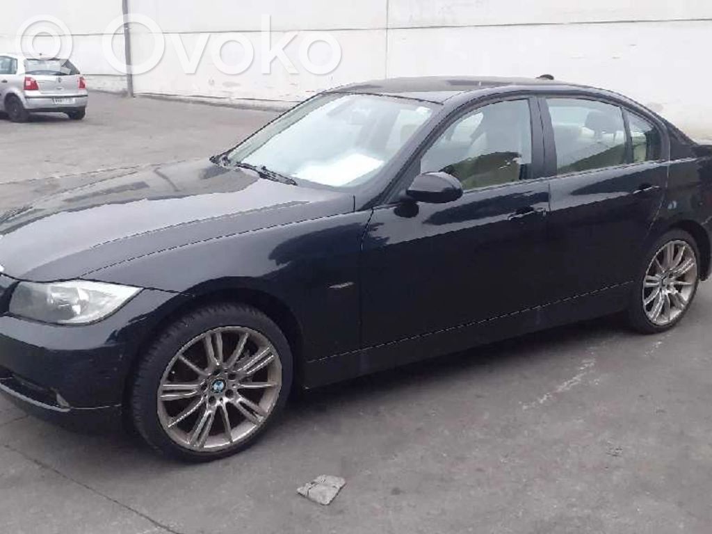 3 E90 E91 Series 3  694595201