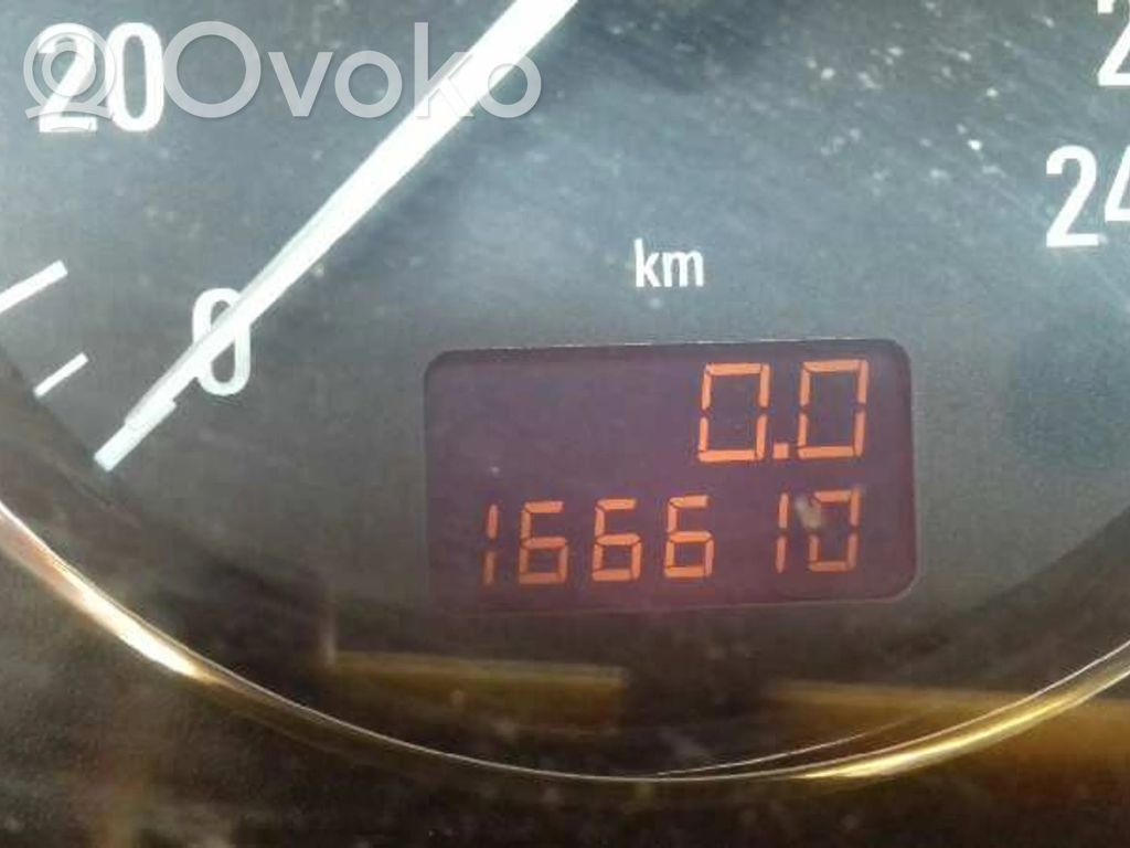 Astra G Astra  9000934