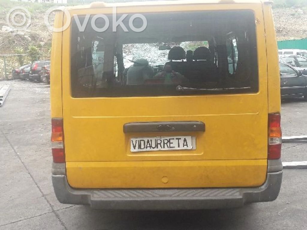 Transit Transit