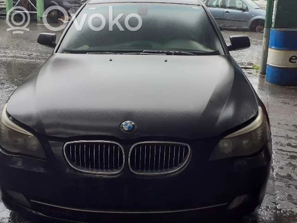 5 E60 E61 Series 5  695472214